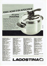 1991 advertising 107 d'occasion  Expédié en Belgium