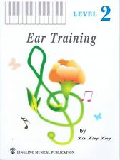 Ear training level for sale  Carlsbad