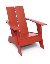 kids adirondack chairs for sale  Los Angeles