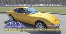 Rockauto collector car for sale  Scottsdale