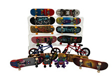 Skateboards bikes mini for sale  Silverdale