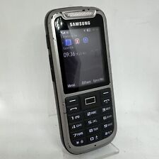 Samsung xcover utdoorhandy gebraucht kaufen  Boppard