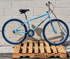 Bikes flyer bmx for sale  Fort Lauderdale