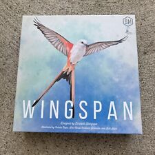 Wingspan board game for sale  Los Angeles