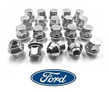 Ford wheel nuts for sale  READING