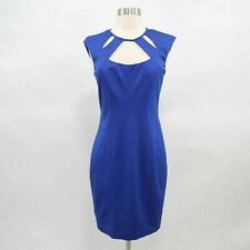 Cache sheath dress d'occasion  Expédié en Belgium