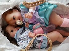 Reborn dolls female for sale  DONCASTER