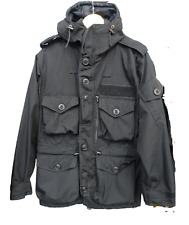 Arktis waterproof jacket for sale  PLYMOUTH