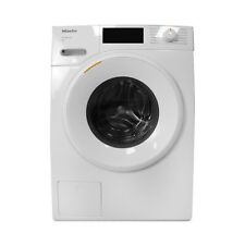 Ware miele wsd123wcs gebraucht kaufen  Rosdorf