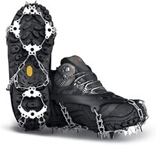 Crampons snow shoe for sale  LINCOLN