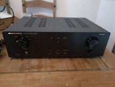 Marantz stereo integrated d'occasion  Expédié en Belgium