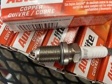 Spark plug copper for sale  Raymore