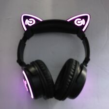 Mindkoo cat ear for sale  Whitinsville