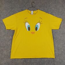 Tweety bird shirt for sale  Bay City