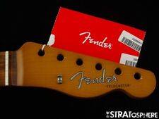 Fender vintera 60s for sale  Exeter