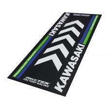 Tapis environnemental biketek d'occasion  Bourg-Argental