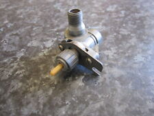 Used, Genuine Smiths Speedometer Rover P6 3500S Angle Drive Gearbox 559359 BG2410/10 for sale  WEYMOUTH