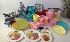 Vintage gothamware plastic for sale  Belle Mead