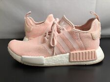 Adidas nmd women for sale  New Britain