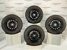 hyundai coupe wheels for sale  Shipping to Ireland