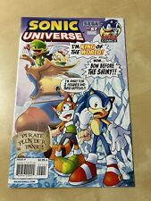 Sonic universe archie for sale  Chandler