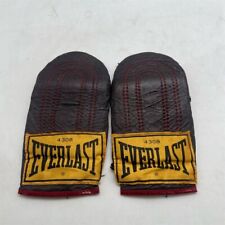 Everlast 4308 leather for sale  Henderson