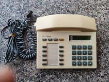 Eumex 312 systemtelefon gebraucht kaufen  Oberhaid
