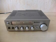 Ampli hitachi worldwide d'occasion  Rouen-