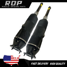 Pair rear hydraulic for sale  Rowland Heights