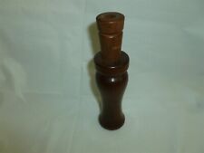 duck call parts for sale  Stillwater