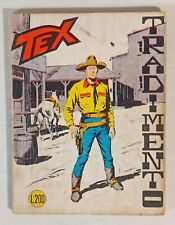Tex gigante n.55 usato  Forli