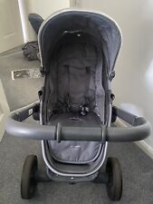 icandy travel system for sale  WEST WICKHAM