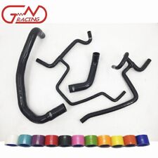Fit Chrysler 300C / Dodge Challenger Charger Magnum R/T 5.7L Silicone Hose Kit for sale  Shipping to South Africa