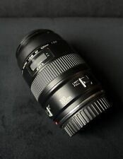 canon 100mm for sale  Shipping to South Africa