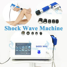 Pneumatic shockwave therapy for sale  Shipping to Ireland