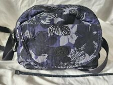 Kipling small handbag for sale  RAMSGATE