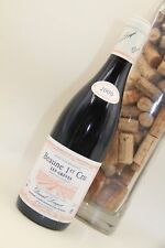 Beaune 1er cru d'occasion  Expédié en France