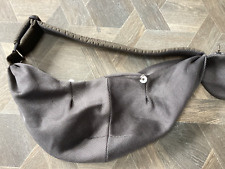 Slowton pet sling for sale  COALVILLE