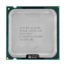 Intel Core 2 Quad Q8200 LGA775 2.333GHZ SLG9S na sprzedaż  PL