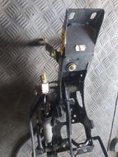 Kit OEM de montagem de pedal de freio e embreagem BMW E34 1981510 Euro transmissão manual comprar usado  Enviando para Brazil