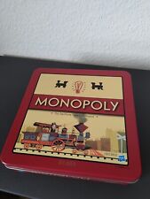 monopoly gebraucht kaufen  Altstadt