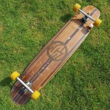 lush longboard for sale  Shipping to Ireland