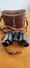 Barr stroud binoculars for sale  Shipping to Ireland