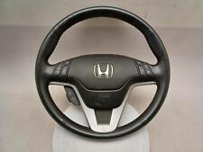Honda crv steering for sale  SOUTHAMPTON