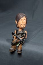 Daryl dixon walking for sale  HIGH WYCOMBE