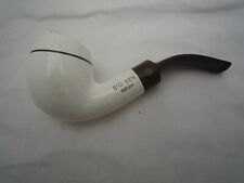 big ben pipe for sale  LEICESTER