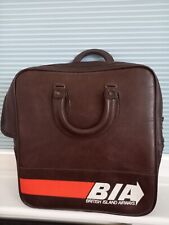 Bia flight bag for sale  SIDMOUTH