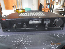 luxman m05 gebraucht kaufen  Hannover