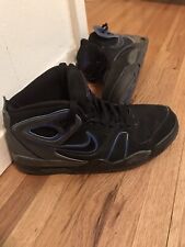 nike air flight falcon for sale  Eugene