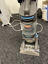 Vax carpet cleaner for sale  NORTHAMPTON